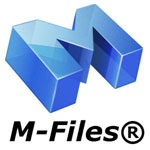 M-Files (ECM)
